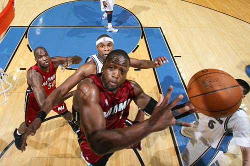 指形成统一 指形成统一