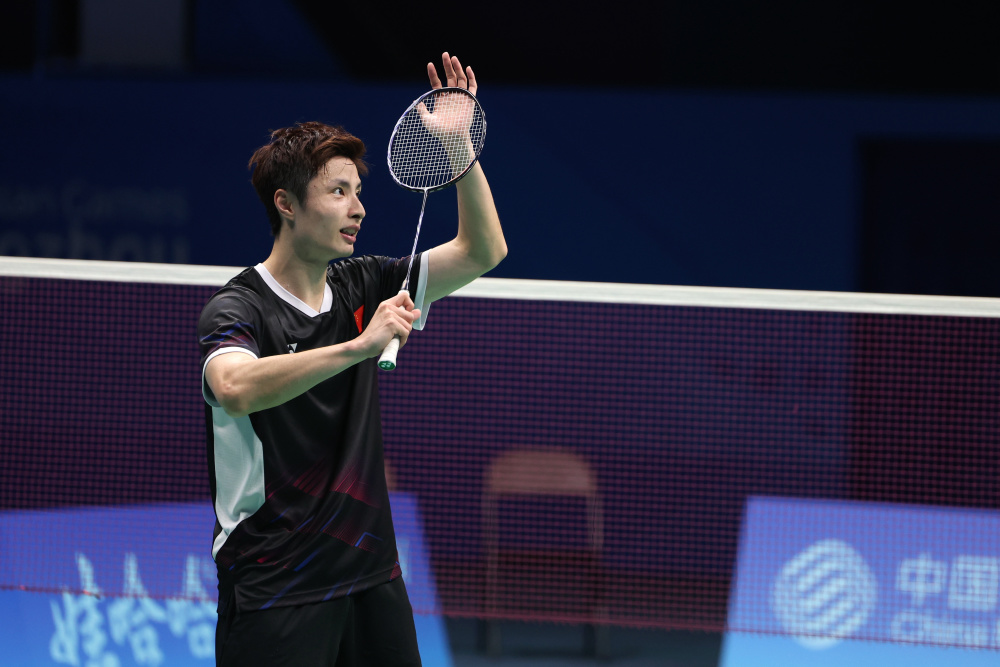 带来的不是 带来的不是