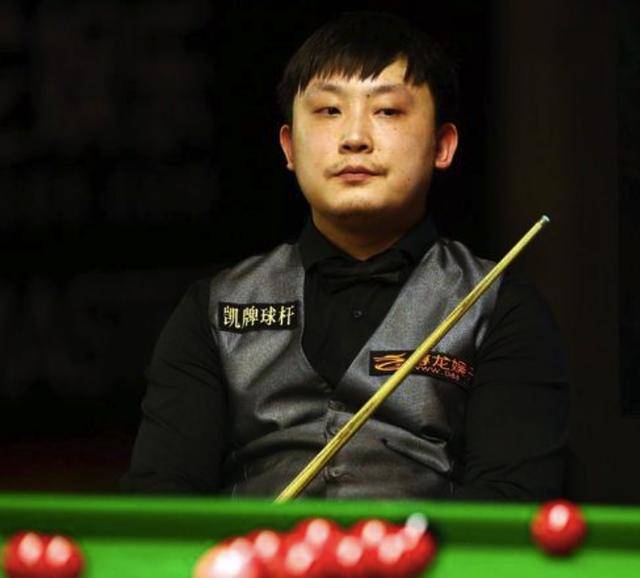 设置并行里 设置并行里