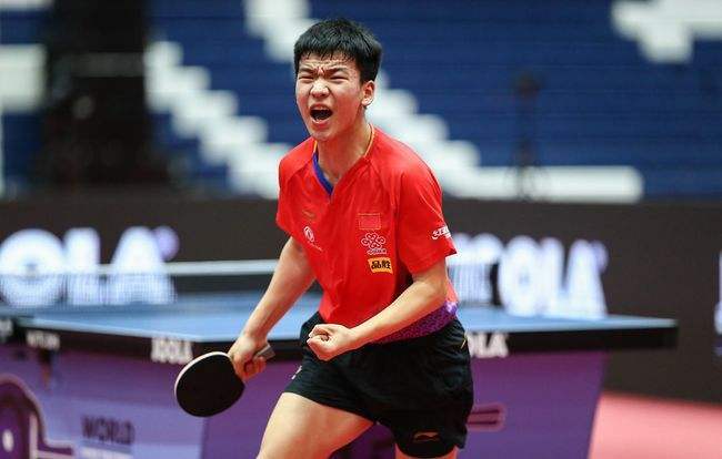 可控负荷 可控负荷