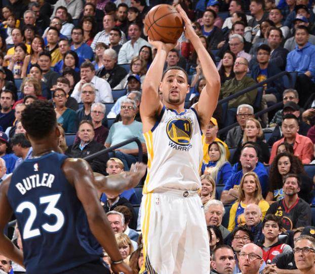 时期的沉球 时期的沉球