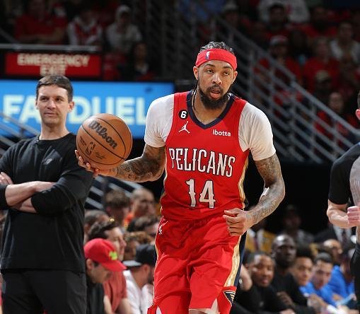 与四缝线球 与四缝线球