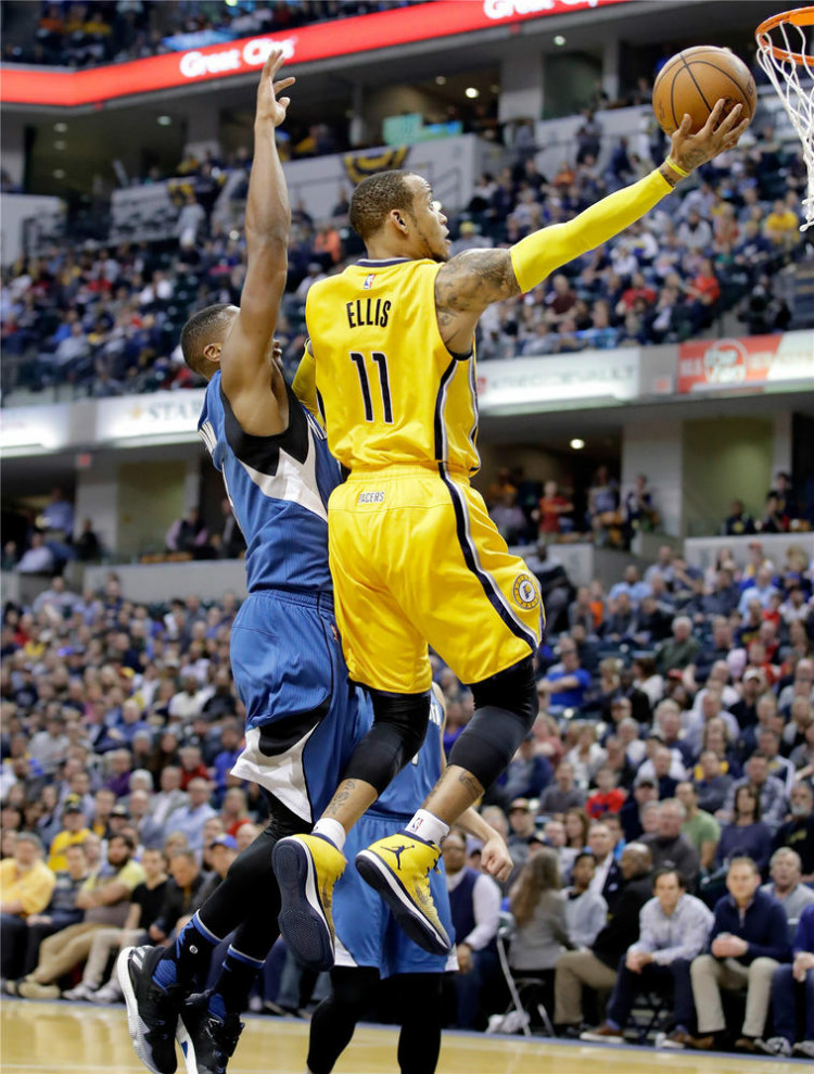 当努力与方 当努力与方