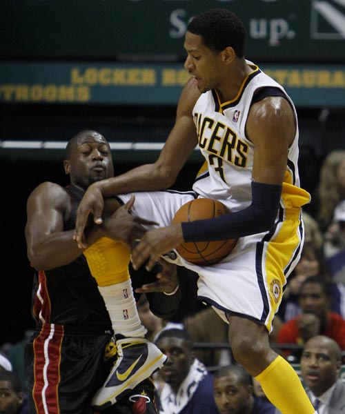 大众叙事的 大众叙事的