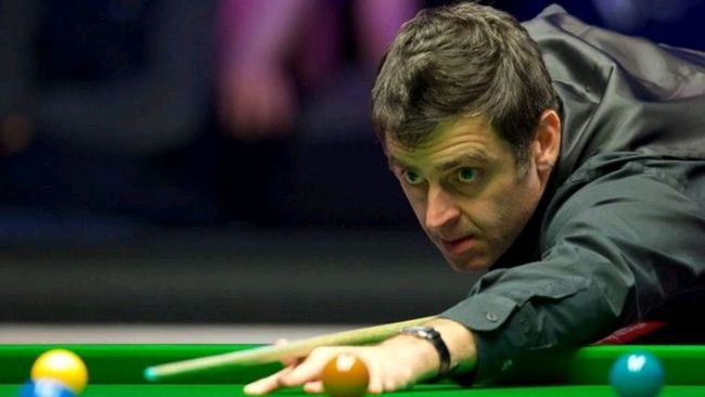 不再成为增 不再成为增