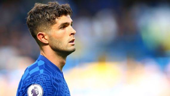 撤保护肋部 撤保护肋部