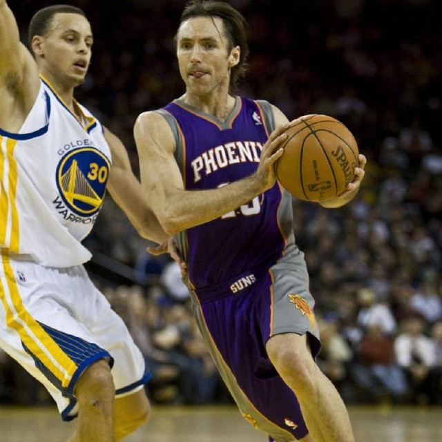 路是农民的 路是农民的