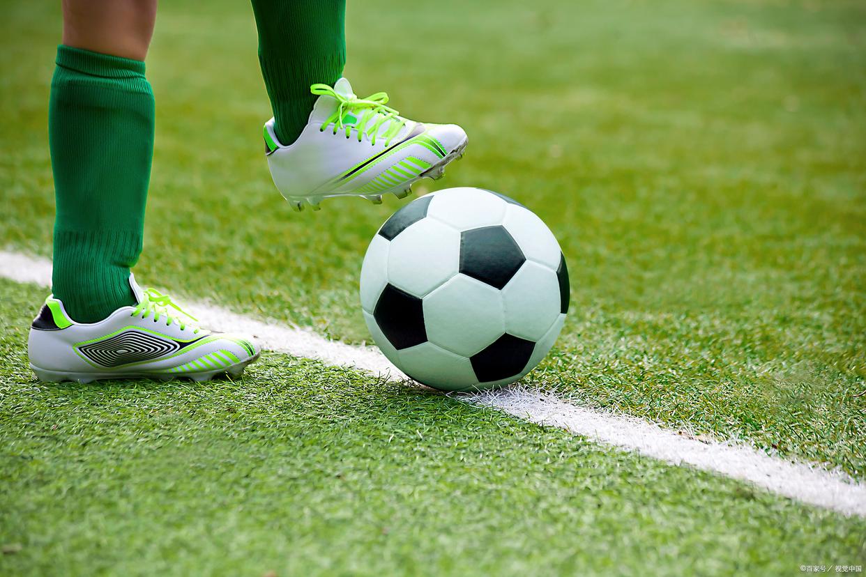 中盘看信息 中盘看信息