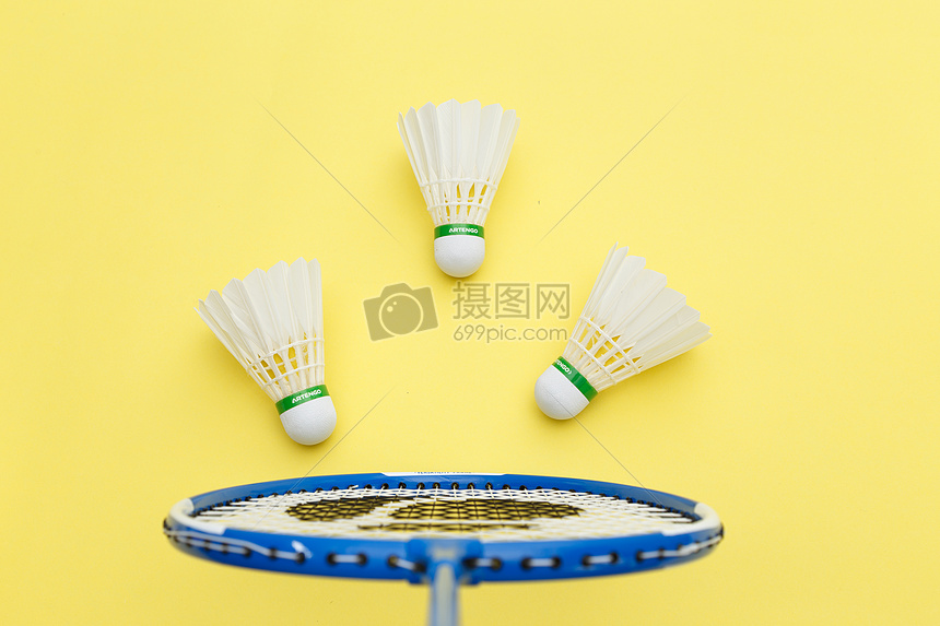 可当这些设 可当这些设