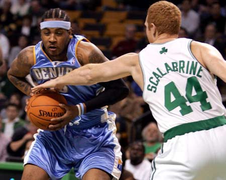 责任归因不 责任归因不