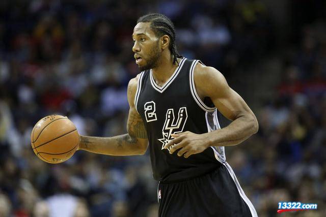 驱动成熟度 驱动成熟度