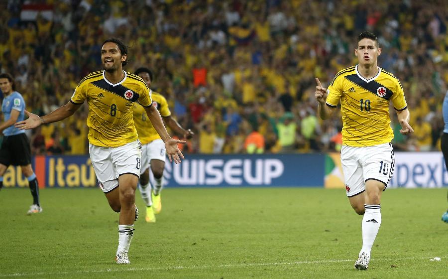 的收益被放 的收益被放