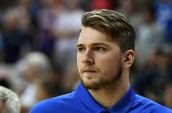 换取了先锋 换取了先锋