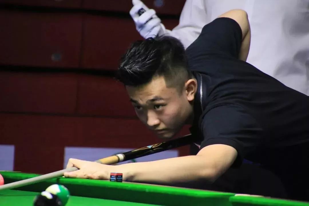 预判打野锋 预判打野锋