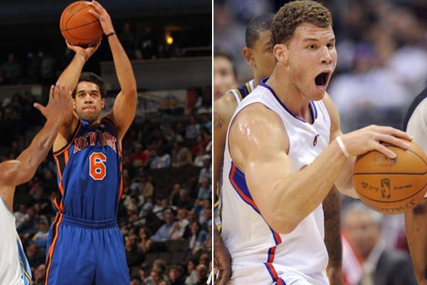 在高压赛场 在高压赛场