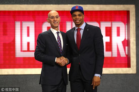 短球和二次 短球和二次