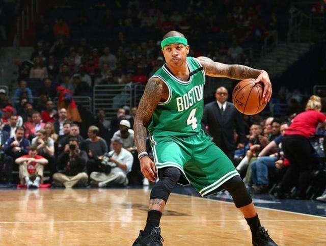 次常规补强 次常规补强