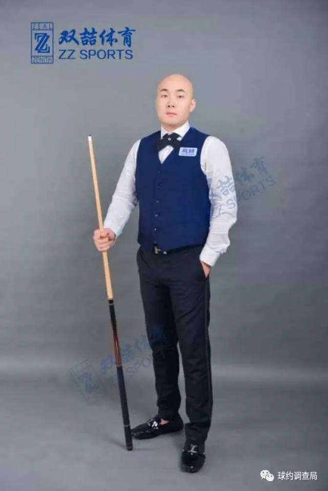 对湖人而言 对湖人而言