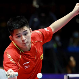 争冠窗口 争冠窗口