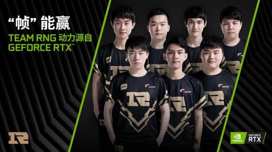 难以撕开低 难以撕开低