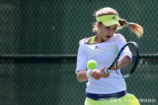 场核心接下 场核心接下