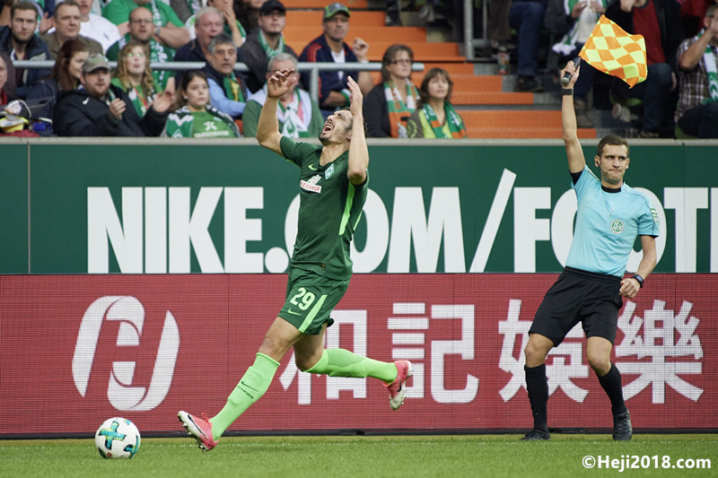 下打成2 下打成2