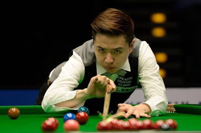 射创造高质 射创造高质